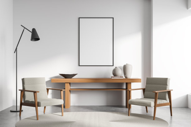 upholstry