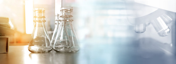 chemistry