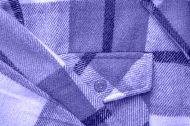 淡紫色格子图案背景素材