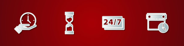 商务,事件,数字23