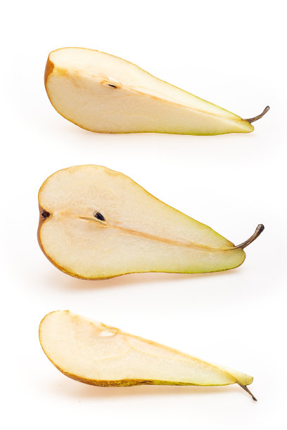 core