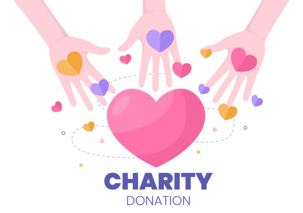 charity