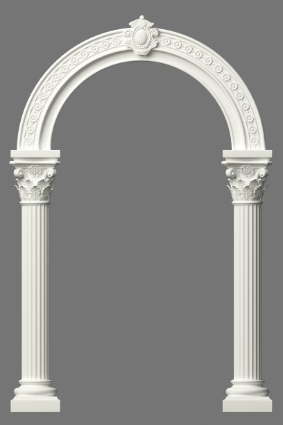 arc