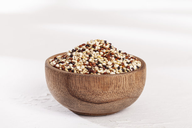 quinoa