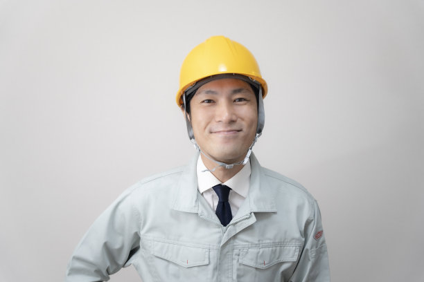 仅日本人