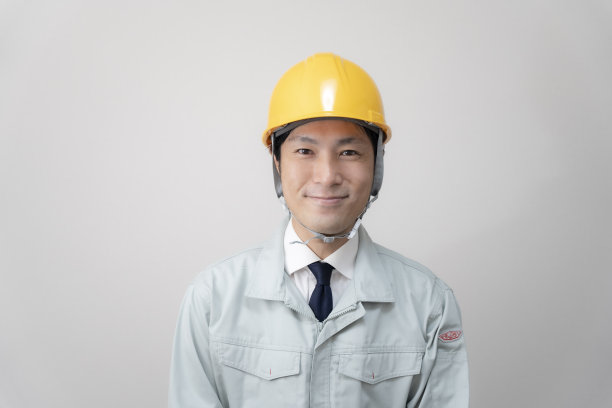 仅日本人