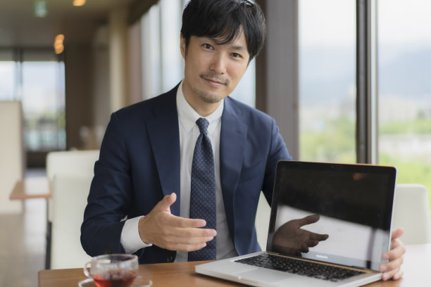 仅日本人