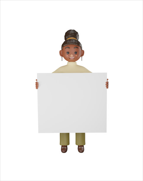 clipart