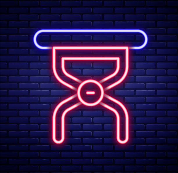 坐,运动,渔业