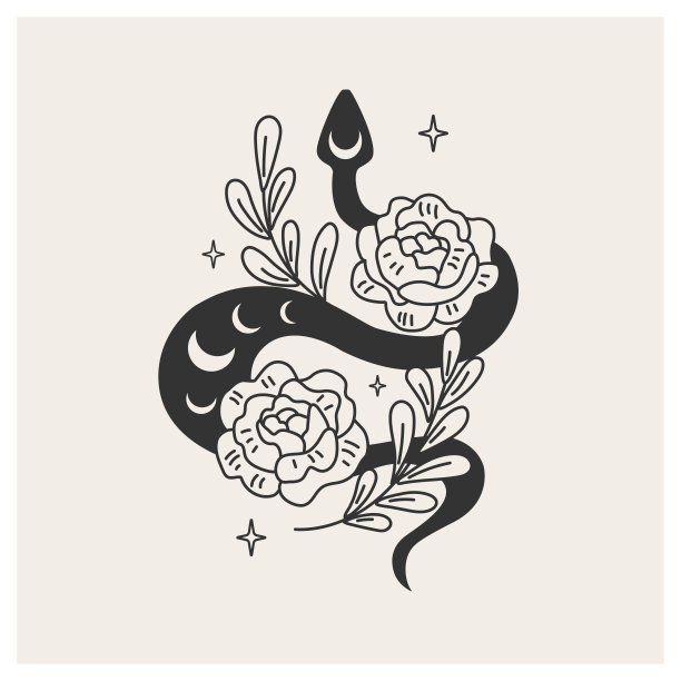 tatoo