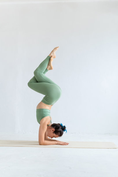 posture