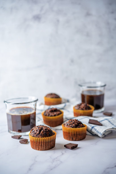 cupcake