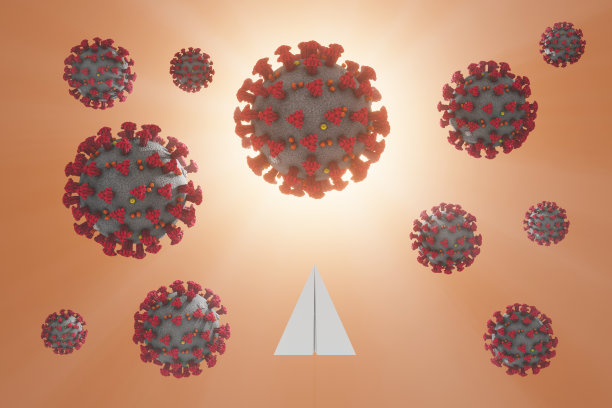 coronavirus