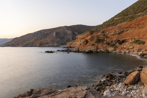 kythera