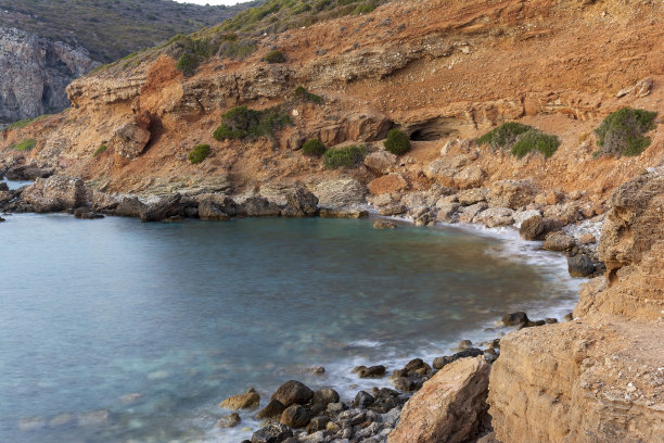kythera