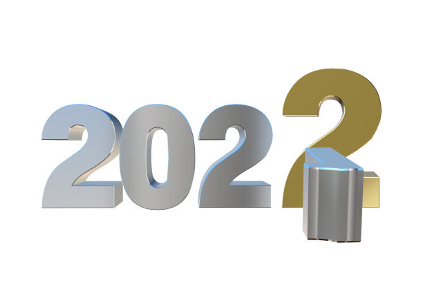 3d2022