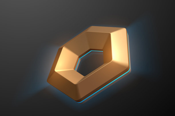 honeycomb