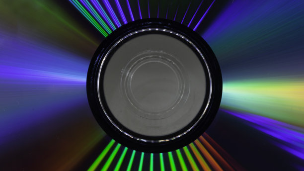 cd-rom