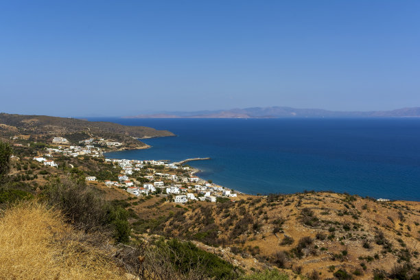 kythera