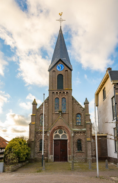 _texel