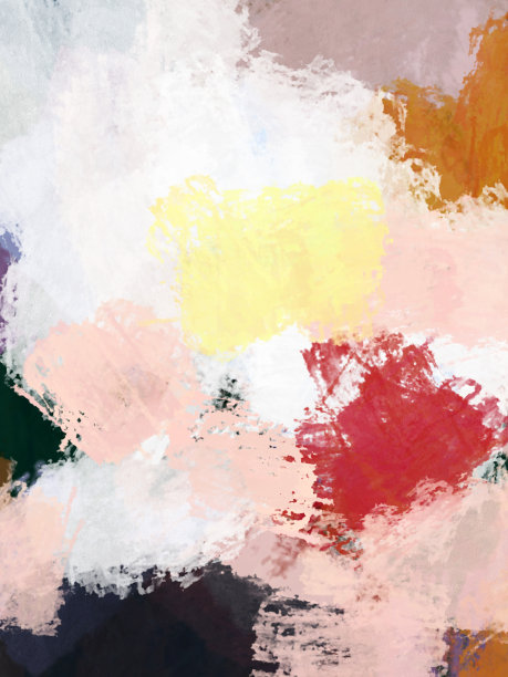 emulsion