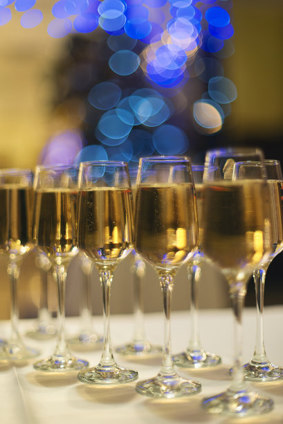 高端酒会酒局酒宴