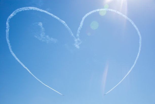 airshow