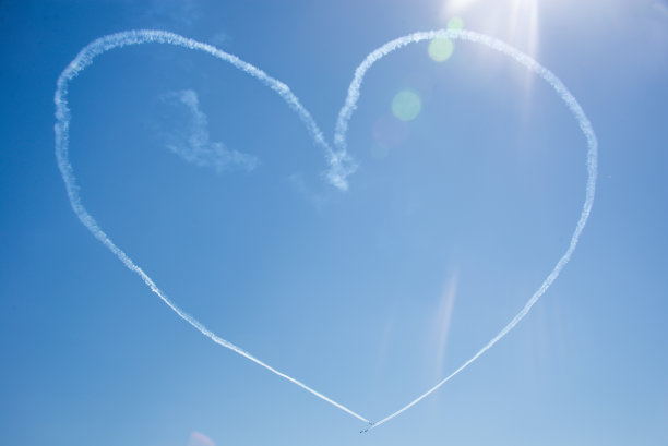 airshow