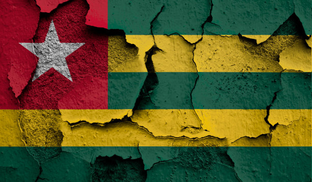 togo