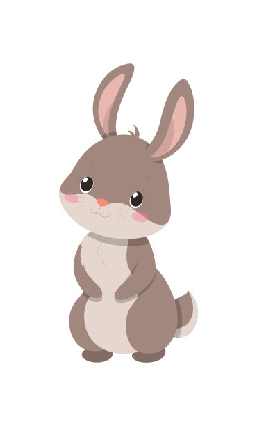 bunny