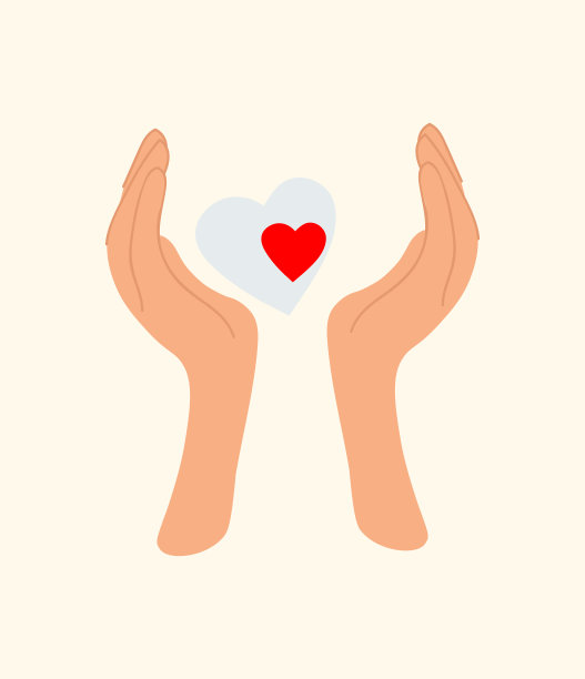 卤味店挂画设计