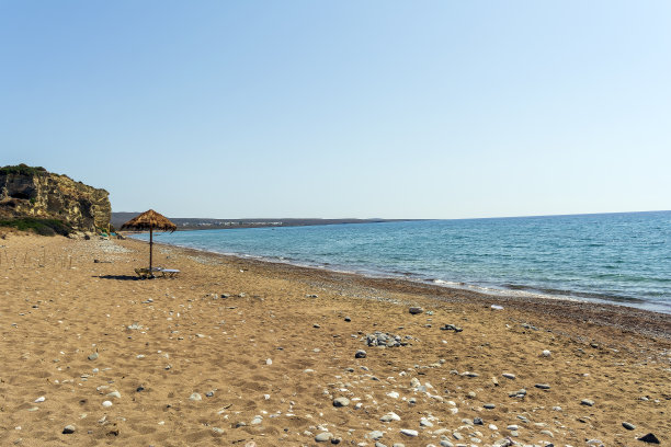kythera