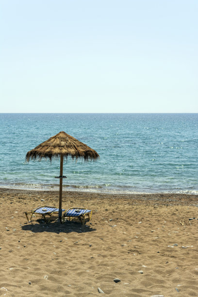 kythera