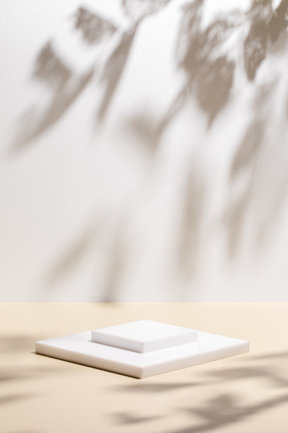 simplicity