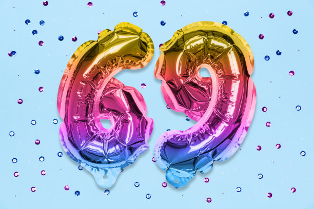69