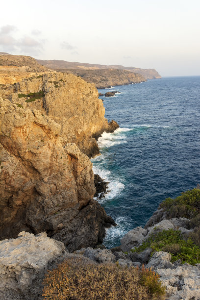 kythera