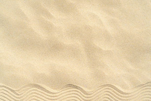 dune