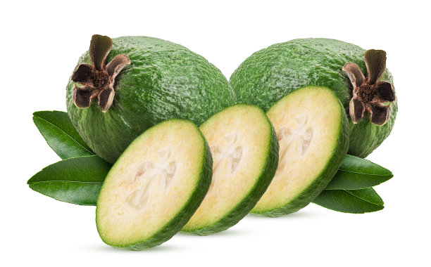 acca