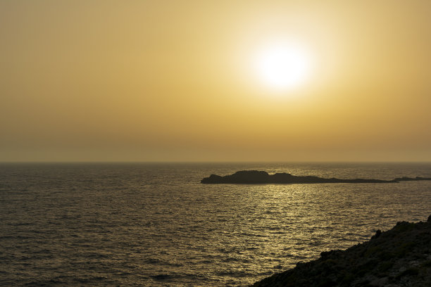 kythera