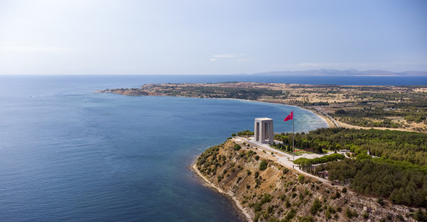 gallipoli
