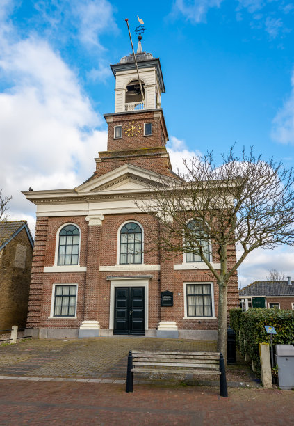 _texel