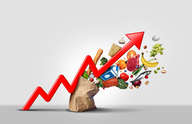 economic