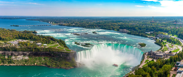 niagara