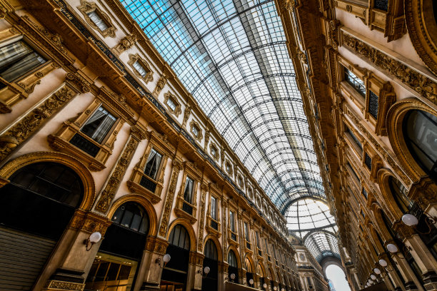 milan