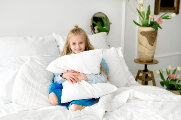 cushion
