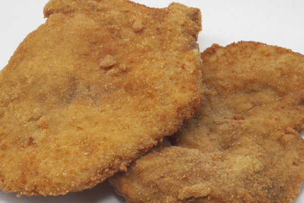 escalope