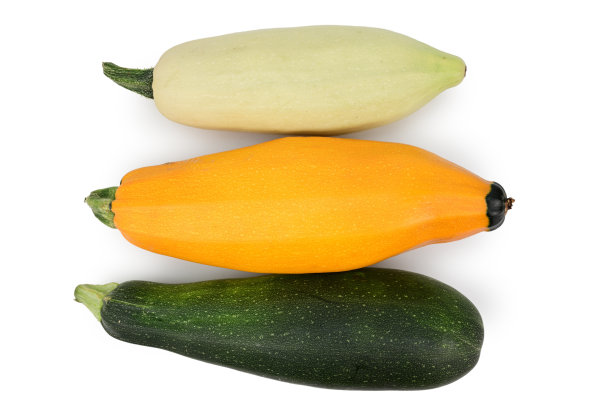 courgette