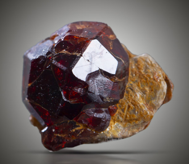 garnet
