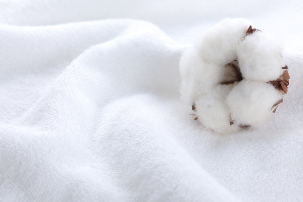 cotton