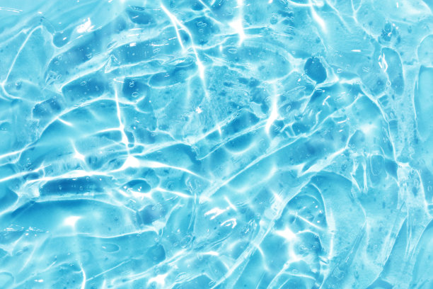 refresh